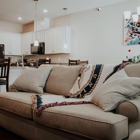 Kissimmee Vacation Home Εξωτερικό φωτογραφία