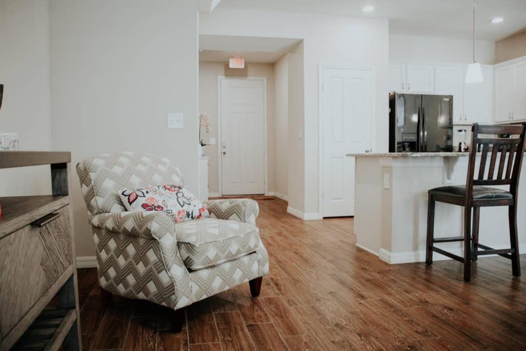 Kissimmee Vacation Home Εξωτερικό φωτογραφία