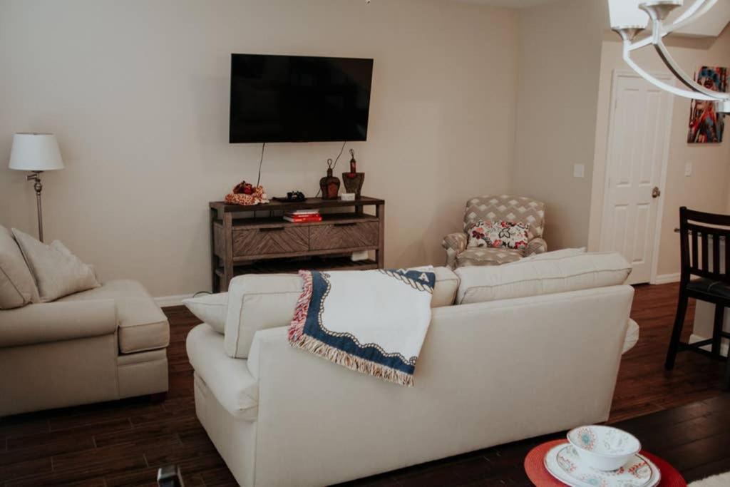 Kissimmee Vacation Home Εξωτερικό φωτογραφία